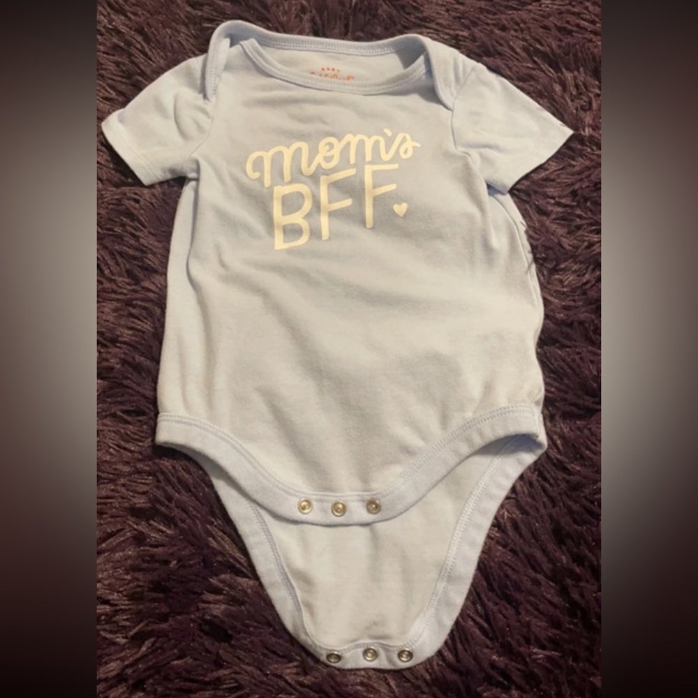 Onesie